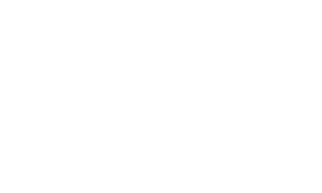 scissors image